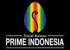 Prime Indonesia Travel Bureau